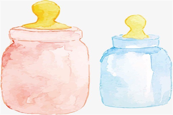 新勤丰婴儿用品